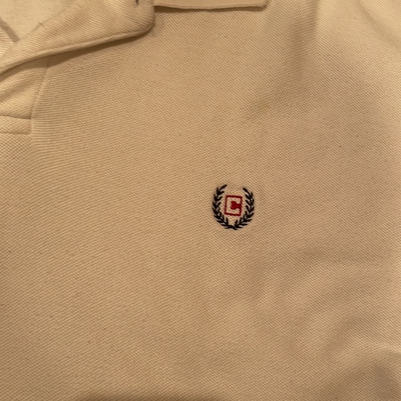 Chaps Polo - Picture 2 of 6